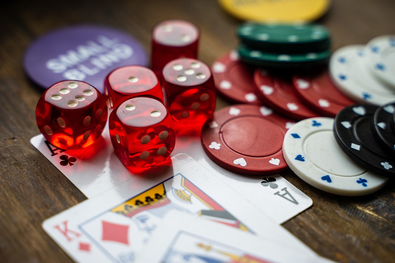 Is Legal Best Live Dealer Games India Legal in India? Complete 2026 Guide
