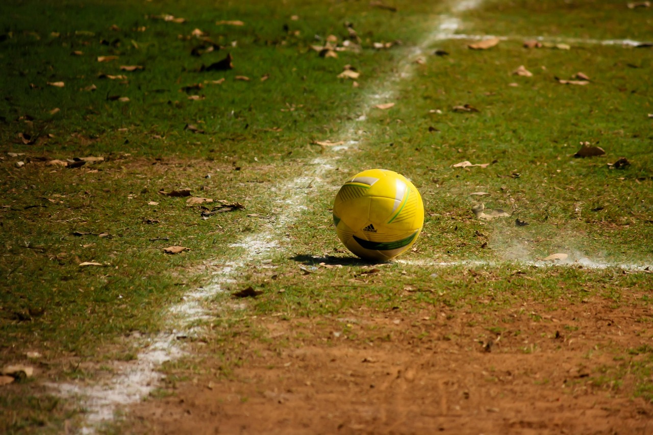 Is Football Betting App India: Step-by-Step Guide for India (2027)