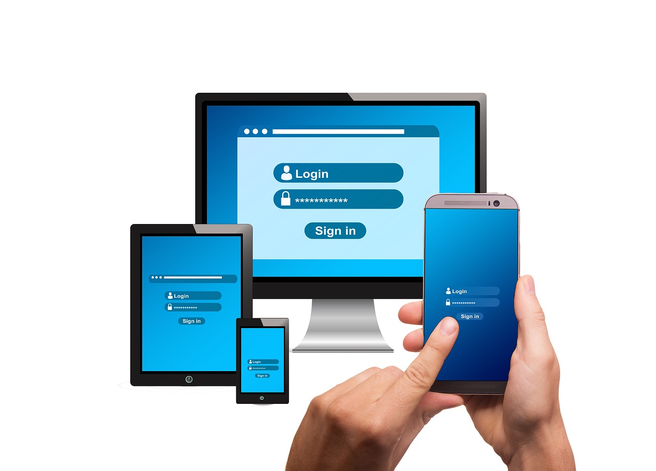 Fastest Cricket Betting Website User Reviews Review 2026: Bonus, App, Withdrawal Tested