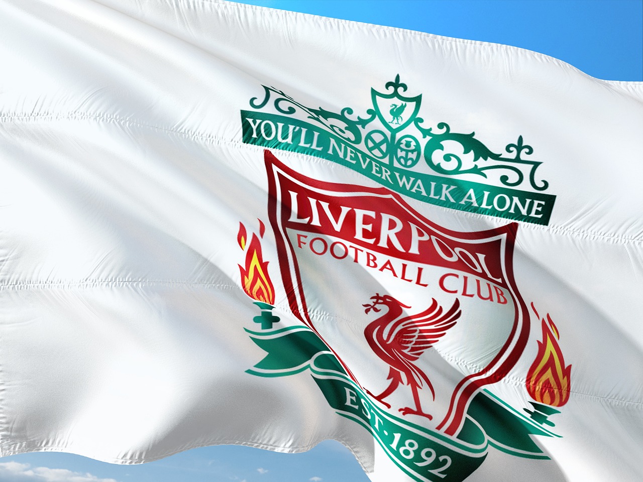 Champions League Betting India Reviews Review 2027: Bonus, App, Withdrawal Tested