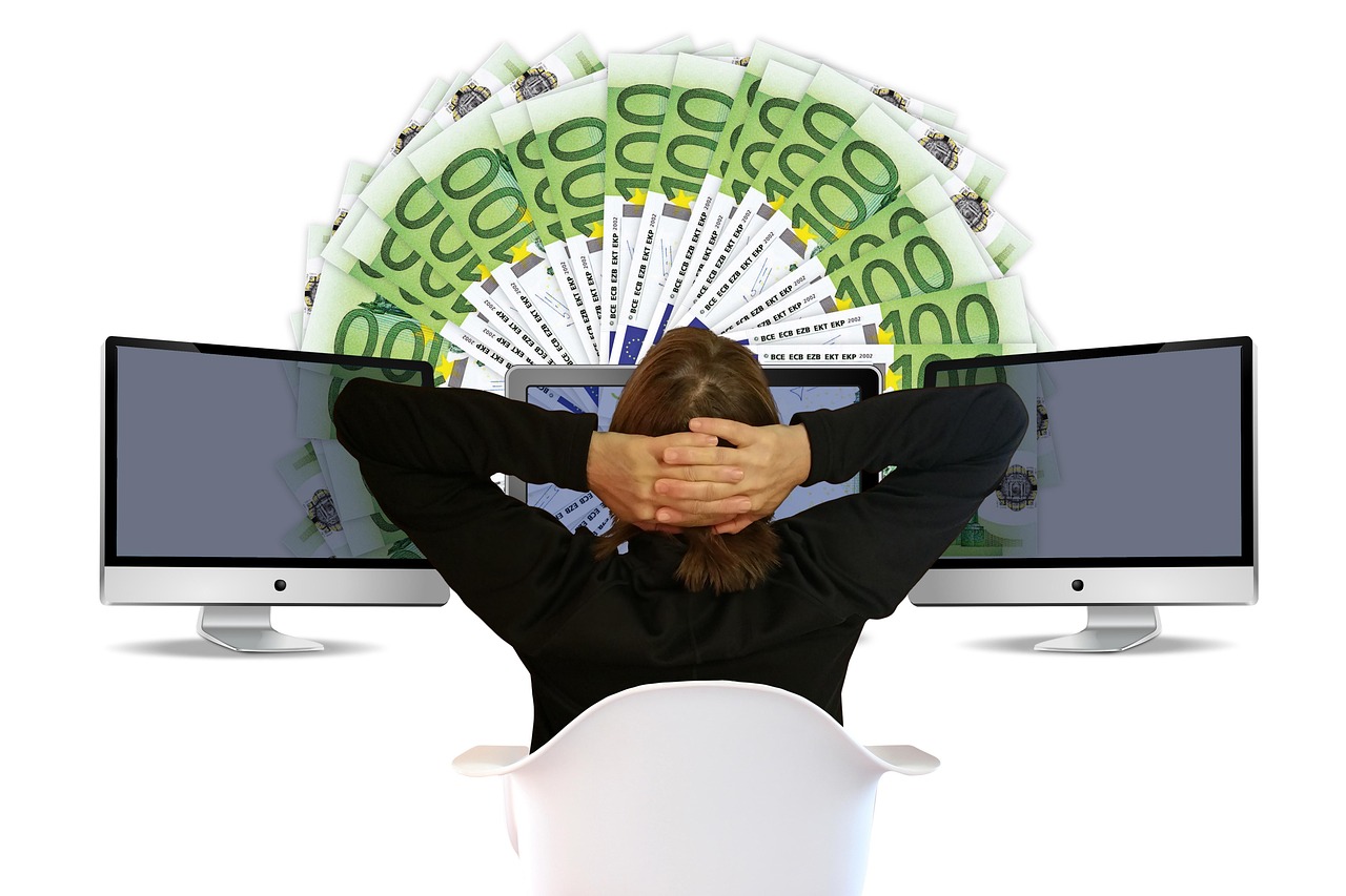 Famous Review of Online Casino Apps Review 2026: Bonus, App, Withdrawal Tested
