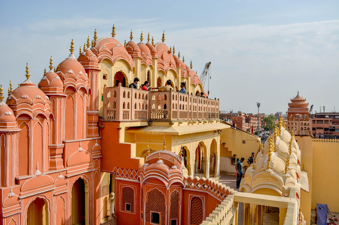 Licensed Compare Betting Sites in India: Which Is Better for Indian Players in 2027?