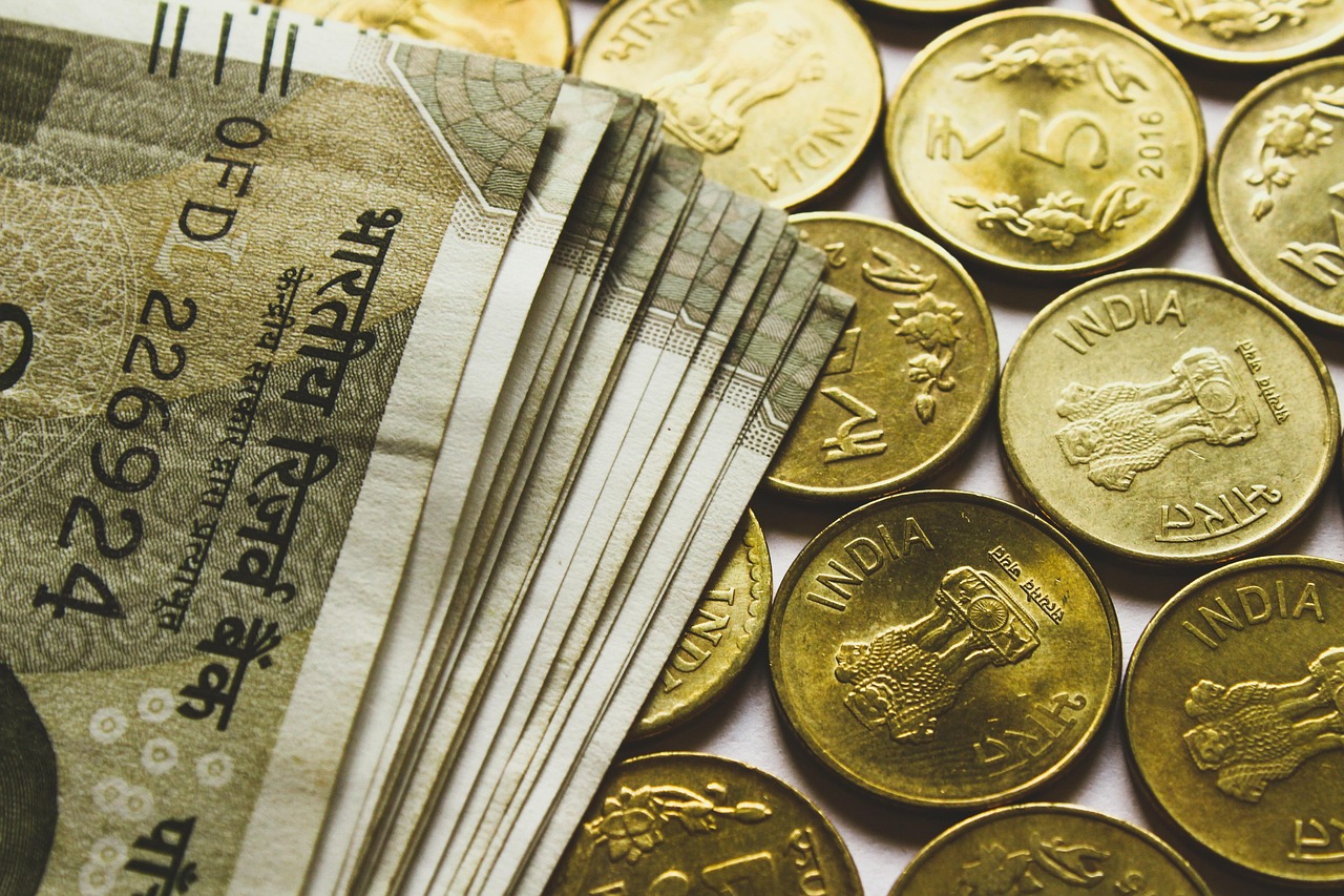 Fastest Real Cash Slots India Compared: Which Is Better for Indian Players in 2026?