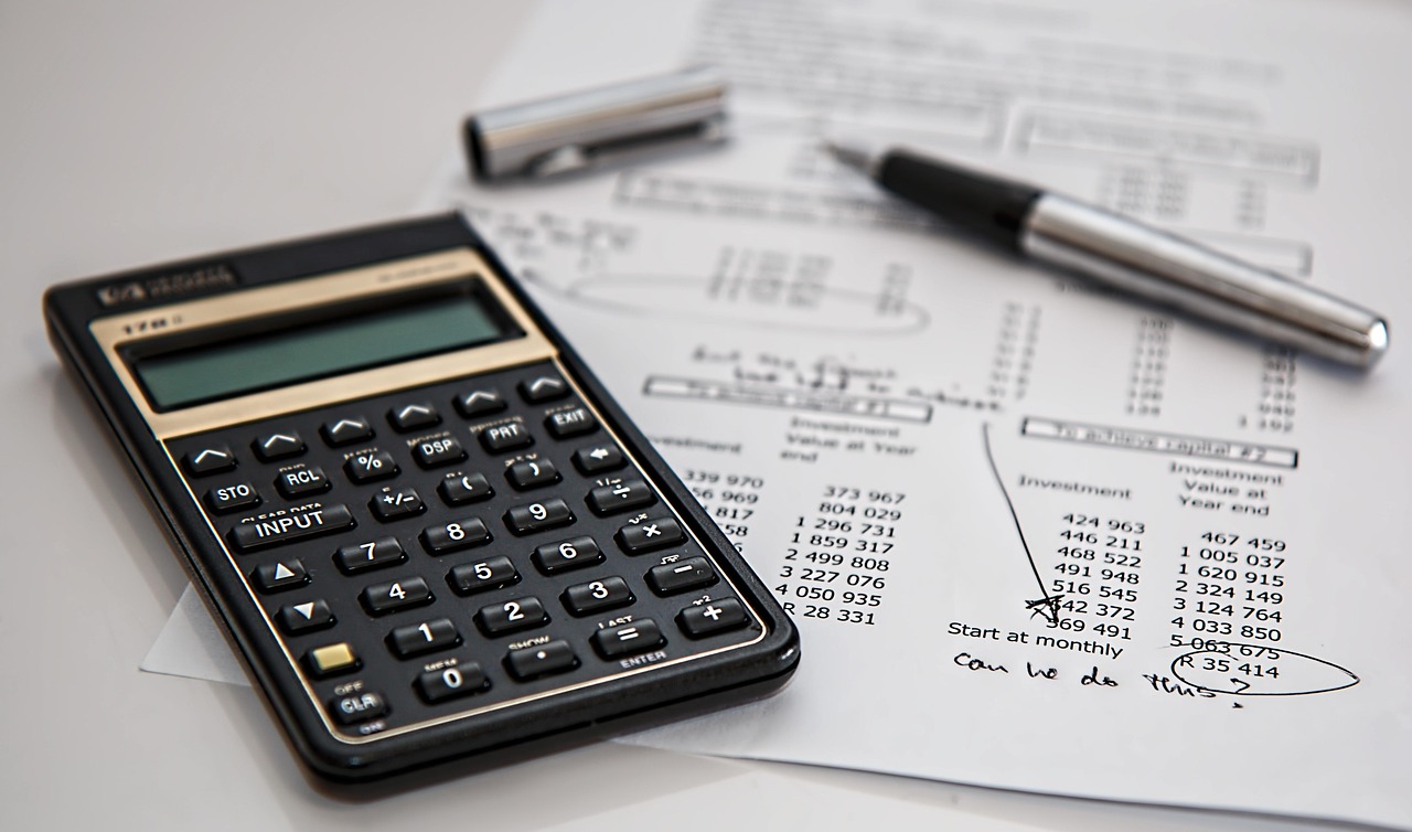 100 Percent Ipl Betting Calculators Review 2026: Bonus, App, Withdrawal Tested