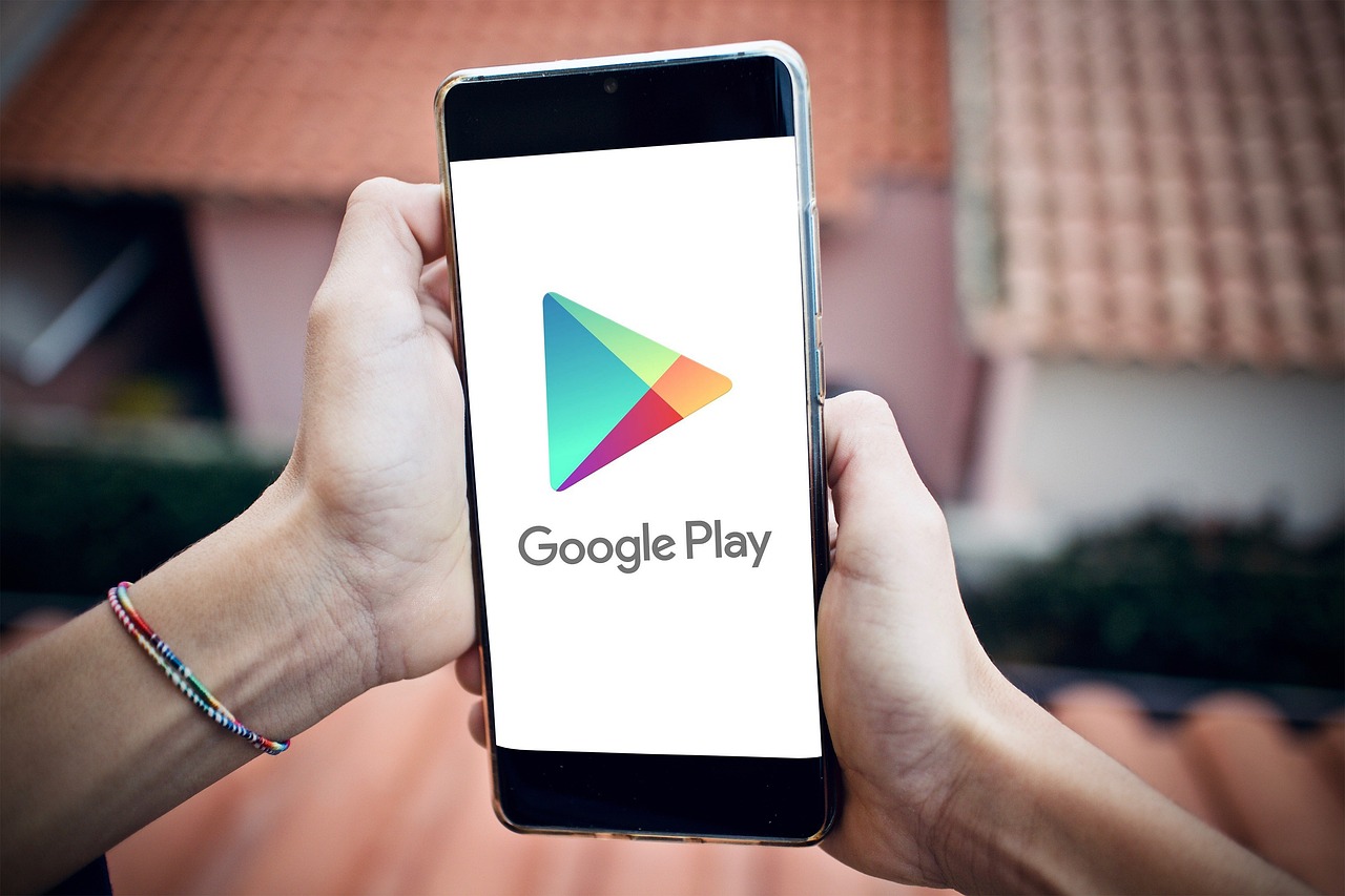Complete Rummy Cash Game Download Review 2026: Bonus, App, Withdrawal Tested