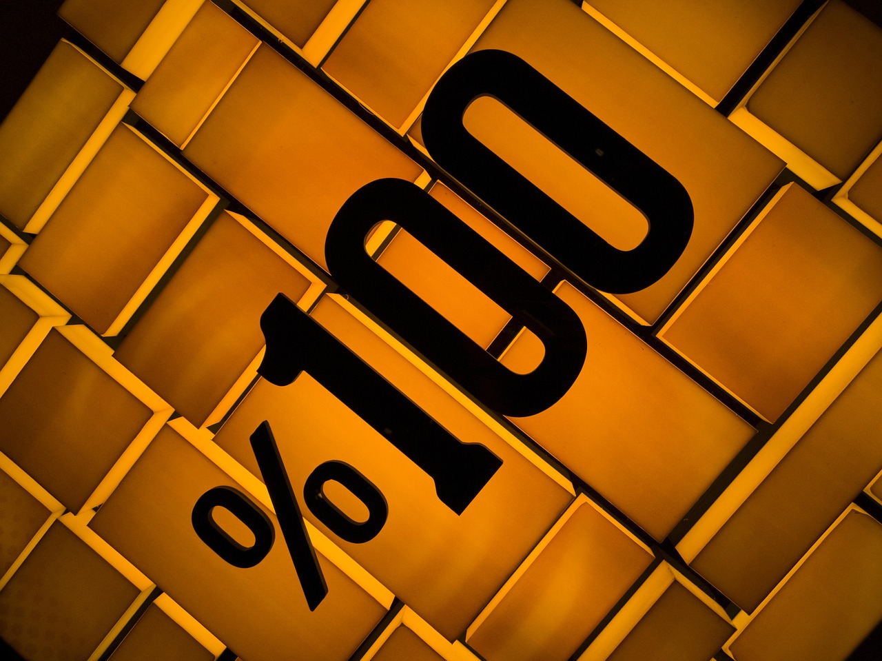 100 Percent Indibet Review Review 2026: Bonus, App, Withdrawal Tested