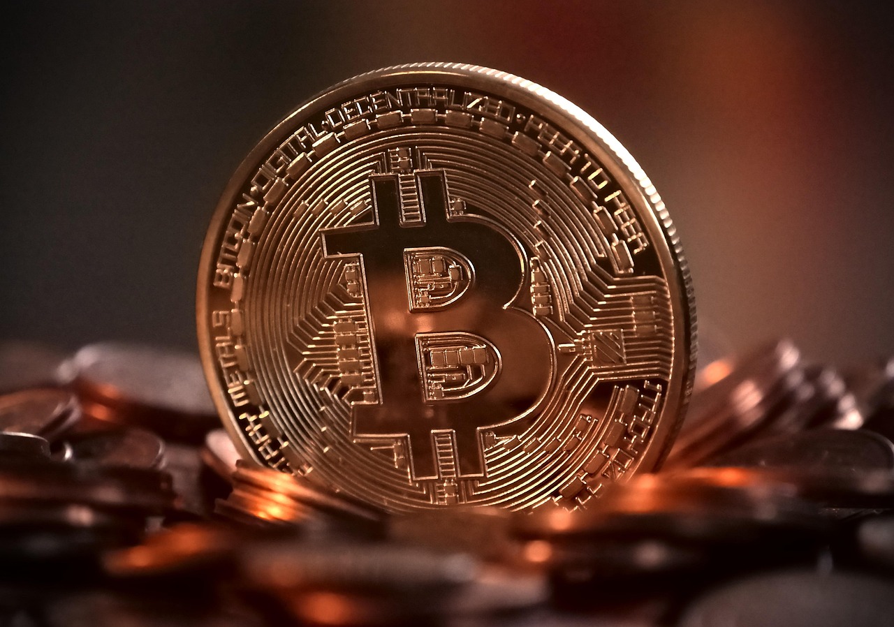 Best Bitcoin Casinos India Review Review 2026: Bonus, App, Withdrawal Tested