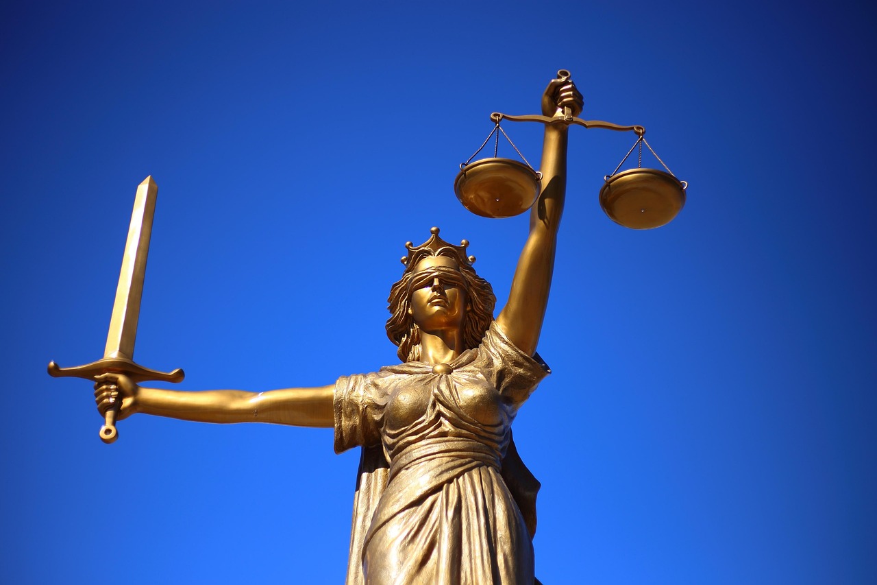 Is Legal क्रिकेट सट्टा ऑनलाइन Legal in India? Complete 2027 Guide
